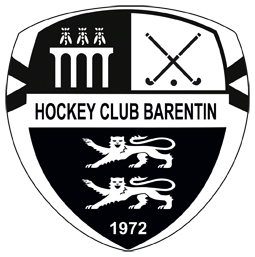 Hockey Club Barentin