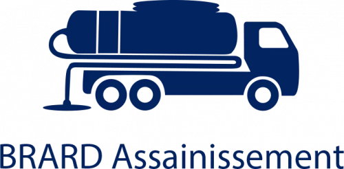 Logo-Brard_Assainissement